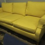 776 4186 SOFA